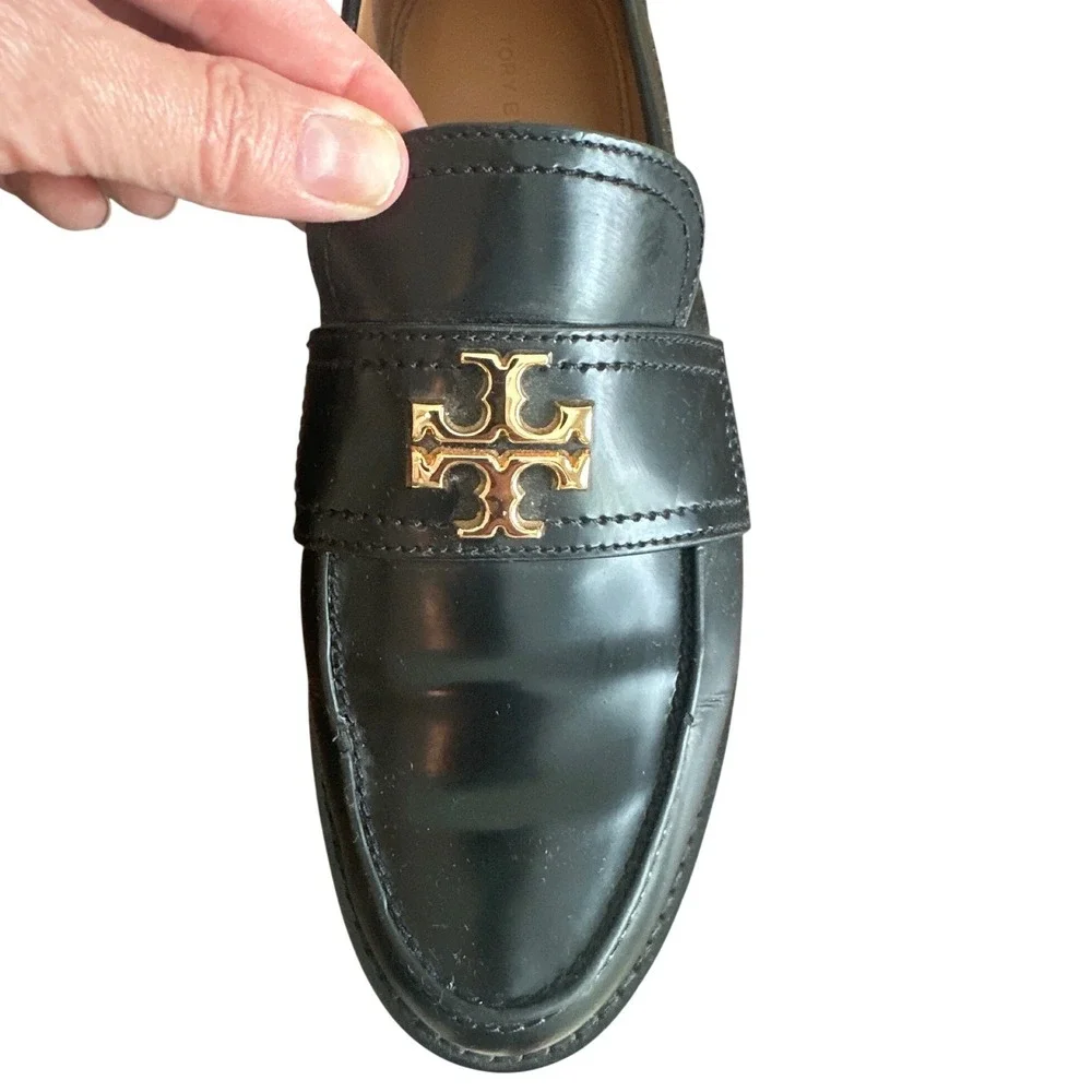 Tory Burch tory burch